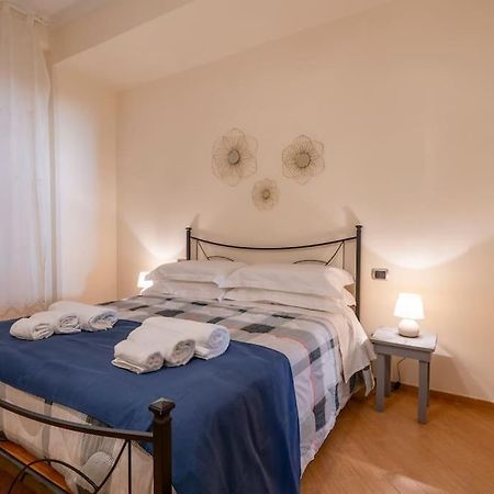 Carlotta - Italian Living Daire Bari Dış mekan fotoğraf